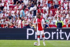 MTB20250511AjaxvNEC-6376