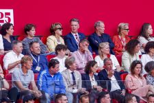 MTB20250511AjaxvNEC-6590