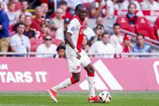 MTB20250511AjaxvNEC-6713
