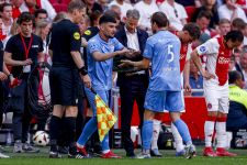 MTB20250511AjaxvNEC-7213