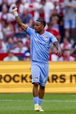 MTB20250511AjaxvNEC-7747