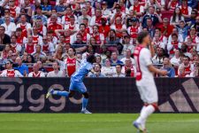 MTB20250511AjaxvNEC-8076