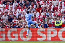 MTB20250511AjaxvNEC-8120