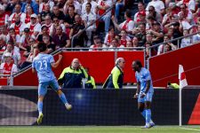 MTB20250511AjaxvNEC-8144
