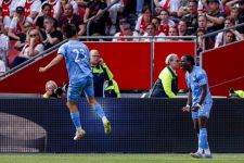 MTB20250511AjaxvNEC-8148