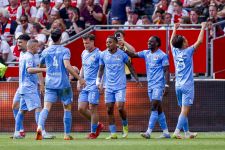 MTB20250511AjaxvNEC-8206