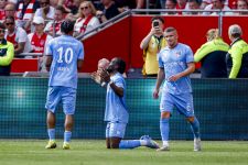 MTB20250511AjaxvNEC-8233