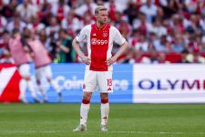 MTB20250511AjaxvNEC-8509