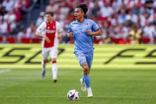 MTB20250511AjaxvNEC-8546