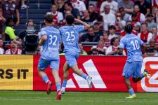 MTB20250511AjaxvNEC-8853