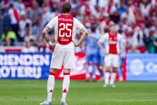 MTB20250511AjaxvNEC-8929