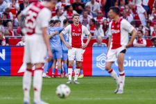 MTB20250511AjaxvNEC-8983