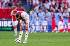 MTB20250511AjaxvNEC-9085