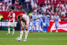 MTB20250511AjaxvNEC-9093