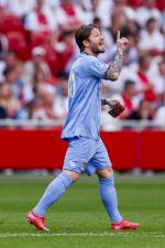 MTB20250511AjaxvNEC-9328