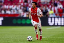 MTB20250511AjaxvNEC-9376