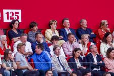 MTB20250511AjaxvNEC-9550