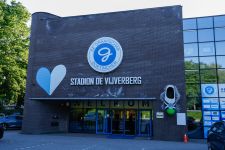 MTB20250513DerGraafschapvFCDordrecht-410718