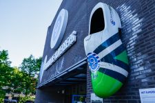 MTB20250513DerGraafschapvFCDordrecht-410725
