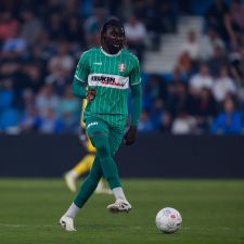 MTB20250513DerGraafschapvFCDordrecht-410752
