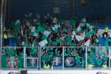 MTB20250513DerGraafschapvFCDordrecht-410768