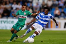 MTB20250513DerGraafschapvFCDordrecht-410772