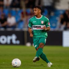 MTB20250513DerGraafschapvFCDordrecht-410773-2