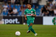 MTB20250513DerGraafschapvFCDordrecht-410773