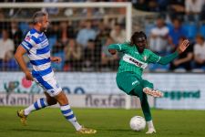 MTB20250513DerGraafschapvFCDordrecht-410779