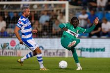MTB20250513DerGraafschapvFCDordrecht-410780
