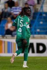 MTB20250513DerGraafschapvFCDordrecht-410781