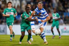 MTB20250513DerGraafschapvFCDordrecht-410787