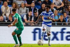 MTB20250513DerGraafschapvFCDordrecht-410794