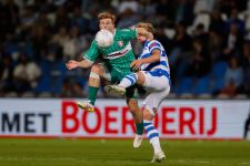 MTB20250513DerGraafschapvFCDordrecht-410799