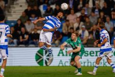 MTB20250513DerGraafschapvFCDordrecht-410812