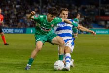 MTB20250513DerGraafschapvFCDordrecht-410825