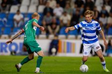 MTB20250513DerGraafschapvFCDordrecht-410842