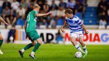 MTB20250513DerGraafschapvFCDordrecht-410845