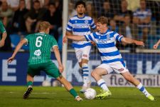MTB20250513DerGraafschapvFCDordrecht-410857