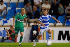 MTB20250513DerGraafschapvFCDordrecht-410859