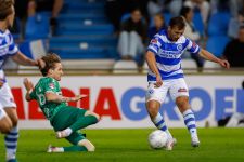 MTB20250513DerGraafschapvFCDordrecht-410860
