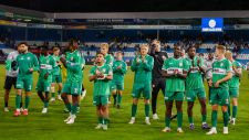 MTB20250513DerGraafschapvFCDordrecht-410881
