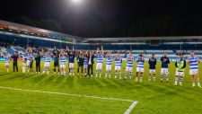 MTB20250513DerGraafschapvFCDordrecht-410887