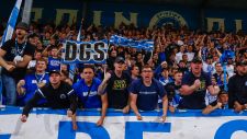 MTB20250513DerGraafschapvFCDordrecht-410895