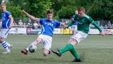 MTB20250517BlauwWit66vFCBerghuizen-413056