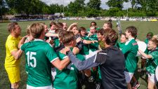 MTB20250517BlauwWit66vFCBerghuizen-413116