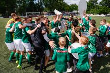 MTB20250517BlauwWit66vFCBerghuizen-413122