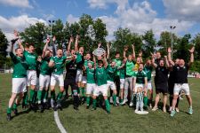 MTB20250517BlauwWit66vFCBerghuizen-413138