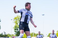 MTB20250517SVBOvSVZW-413185
