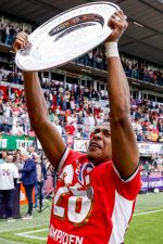 MTB20250518SpartavPSV-0003
